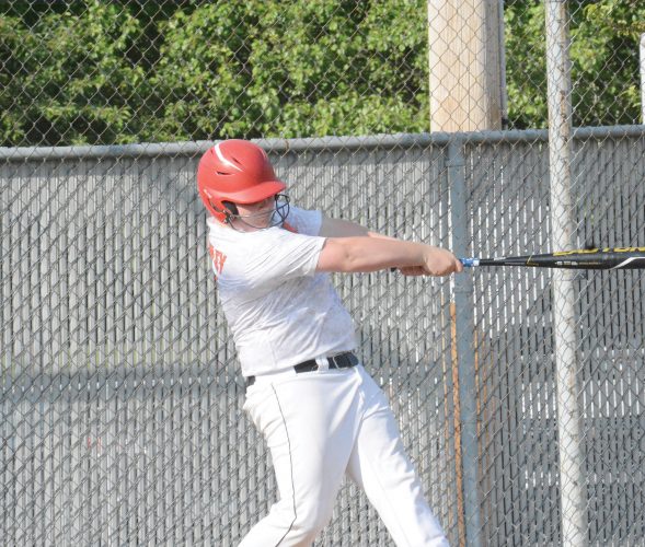 Elkins bests Tygart Valley in 1112 action News, Sports, Jobs The